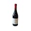 Artadi Viña el Pisón 1995